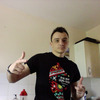 AURIMAS, 32, г.Лондон AURIMAS, 32, г.Лондон