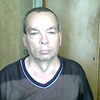 Игорь, 52, г.Желтые Воды Игорь, 52, г.Желтые Воды