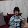 Надежда, 62, г.Бердянск Надежда, 62, г.Бердянск