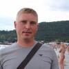 evgen30, 33, г.Отрадная evgen30, 33, г.Отрадная