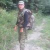 Серж, 43, г.Севастополь Серж, 43, г.Севастополь