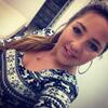 valeria, 33, г.Лондон valeria, 33, г.Лондон