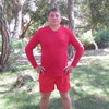 Артем, 42, г.Данилов Артем, 42, г.Данилов