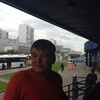 Алмаз, 31, г.Уральск Алмаз, 31, г.Уральск