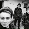 Назар, 21, г.Ружин Назар, 21, г.Ружин