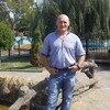 Магди, 46, г.Моздок Магди, 46, г.Моздок