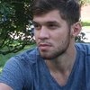 Артем, 25, г.Йошкар-Ола Артем, 25, г.Йошкар-Ола