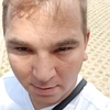 Basti, 20, г.Дюссельдорф Basti, 20, г.Дюссельдорф