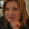 Karina, 39, г.Щелково Karina, 39, г.Щелково