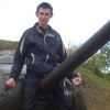 Вадим, 26, г.Брест Вадим, 26, г.Брест