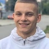 Андрей, 24, г.Мукачево Андрей, 24, г.Мукачево