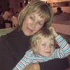 Рая, 61, г.Копейск Рая, 61, г.Копейск