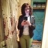 Екатерина, 36, г.Толочин Екатерина, 36, г.Толочин