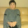 Galina, 50, г.Мензелинск Galina, 50, г.Мензелинск