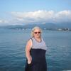Elen, 52, г.Тбилиси Elen, 52, г.Тбилиси
