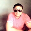 Александр волошанин(Б, 36, г.Павловск Александр волошанин(Б, 36, г.Павловск