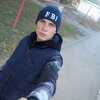 местный, 26, г.Азов местный, 26, г.Азов