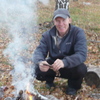 Юрий, 49, г.Каменск-Уральский Юрий, 49, г.Каменск-Уральский