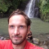 Александр, 34, г.Сент-Джорджес Александр, 34, г.Сент-Джорджес