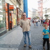 Hlushenko Oleksandr, 51, г.Прага Hlushenko Oleksandr, 51, г.Прага
