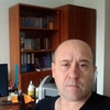 Алексей, 41, г.Луганск Алексей, 41, г.Луганск