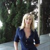 Инна, 40, г.Севастополь Инна, 40, г.Севастополь