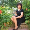 elena, 49, г.Басарабяска elena, 49, г.Басарабяска