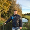 Igor, 33, г.Кишинёв Igor, 33, г.Кишинёв