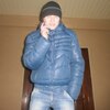Максим, 25, г.Бердичев Максим, 25, г.Бердичев