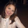 Юлия, 32, г.Вроцлав Юлия, 32, г.Вроцлав