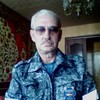 Геннадий, 61, г.Торжок Геннадий, 61, г.Торжок