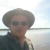 Владимир, 49, г.Гатчина Владимир, 49, г.Гатчина