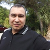 Nurken, 43, г.Нью-Йорк Nurken, 43, г.Нью-Йорк