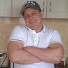 Сергей, 40, г.Одинцово Сергей, 40, г.Одинцово