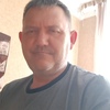 ильшат, 49, г.Бугульма ильшат, 49, г.Бугульма