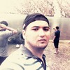 ДерРЗКыййййй, 30, г.Худжанд ДерРЗКыййййй, 30, г.Худжанд