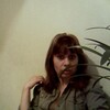 Наталья, 44, г.Горно-Алтайск Наталья, 44, г.Горно-Алтайск
