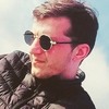 Gio, 27, г.Тбилиси Gio, 27, г.Тбилиси
