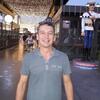 Феликс, 49, г.Казань Феликс, 49, г.Казань