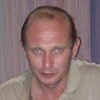 Сергей, 45, г.Навои Сергей, 45, г.Навои