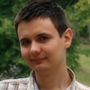 Сергей, 24, г.Киев Сергей, 24, г.Киев