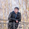 Дима, 30, г.Москва Дима, 30, г.Москва
