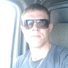 вячеслав, 34, г.Каскелен вячеслав, 34, г.Каскелен