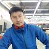 Олег, 32, г.Домодедово Олег, 32, г.Домодедово
