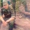 Дамир, 30, г.Актау Дамир, 30, г.Актау
