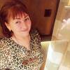Любовь, 58, г.Симферополь Любовь, 58, г.Симферополь