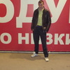 виктор, 27, г.Алтайский виктор, 27, г.Алтайский
