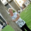 Tatiana, 63, г.Ульм Tatiana, 63, г.Ульм