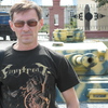 Олег, 49, г.Белгород Олег, 49, г.Белгород