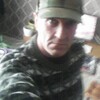 александр, 50, г.Слоним александр, 50, г.Слоним